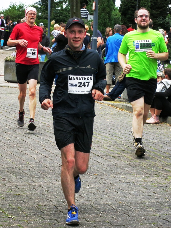 140810_Monschau-Marathon.jpg