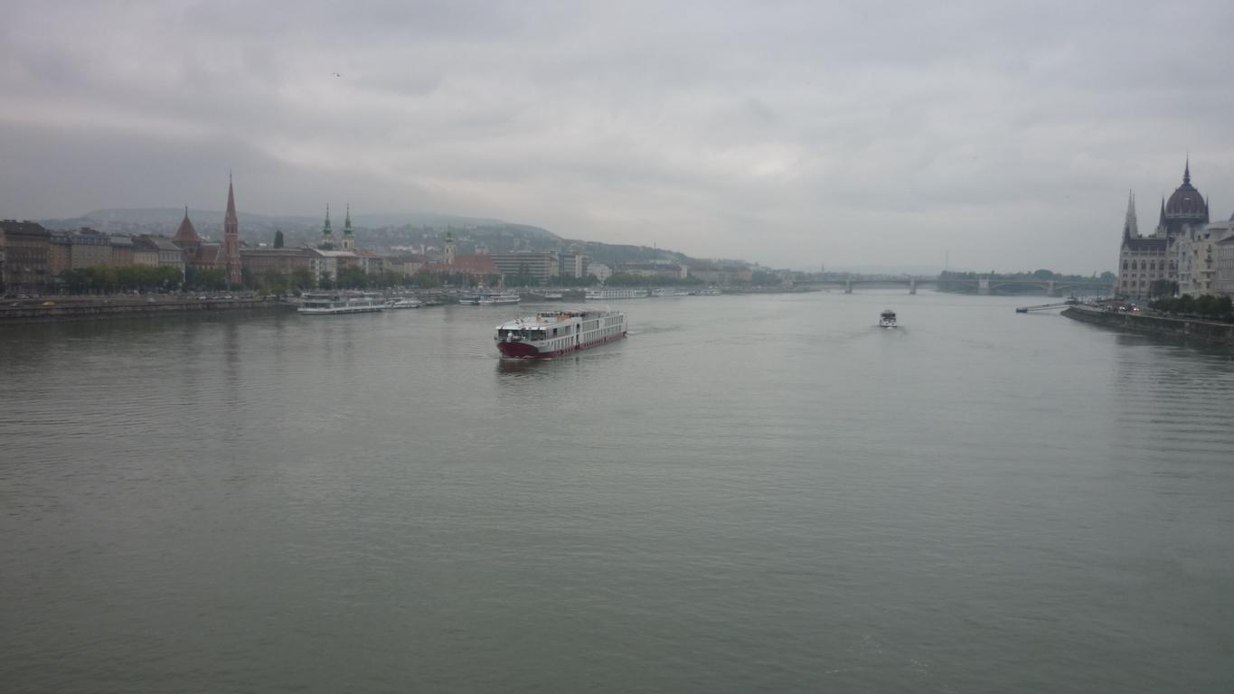 151011_Budapest_5.JPG