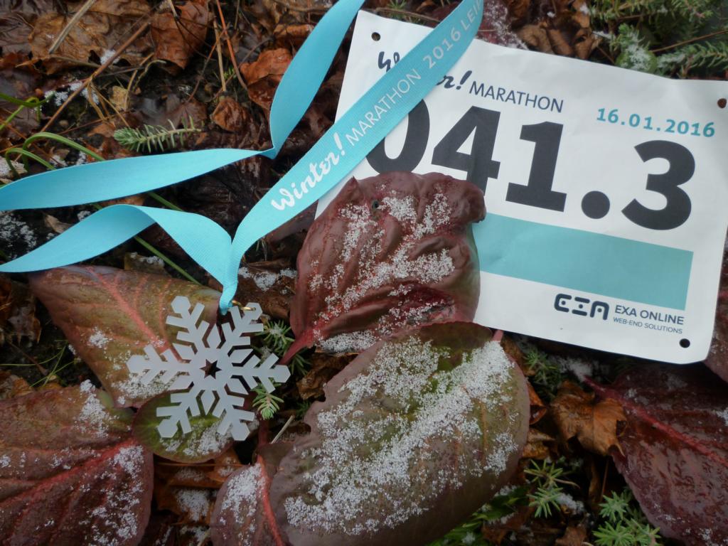 160116_Wintermarathon_1.JPG