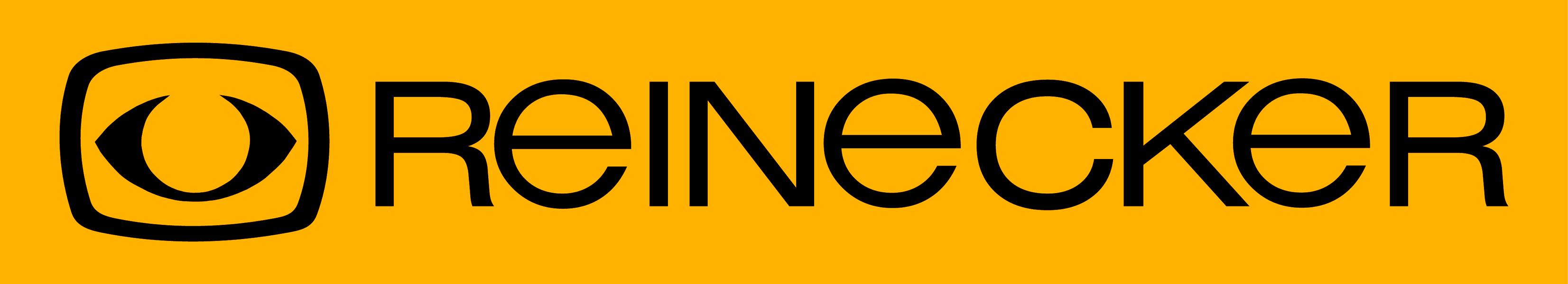 Logo_Reinecker_schwarz-gelb.JPG
